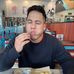 Michael Batres - Facebook