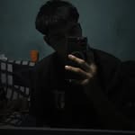 Michael Batres - @batrsxz_08 - Instagram
