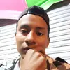 Michael Batres - @michael.batres1 - TikTok