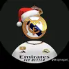 michaelbatres3 - @michael.batres - TikTok