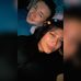 Michel Batres - Facebook