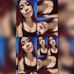 Michel Batres - Facebook