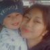 Michel Batres - Facebook