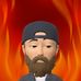 Michael Basford - Facebook