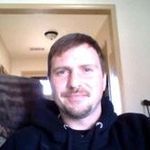 Michael Batsford - @michaelbatsford - Instagram