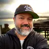 Michael Botsford - @michael_botsford - TikTok