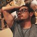 Micheal Botsford - Facebook