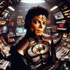Michael_Batson357 - @migojackson - TikTok