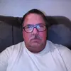 Michael Batson800 - @michaelbatson6 - TikTok