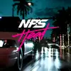 Michael Batson808 - @michaelbatson808 - TikTok