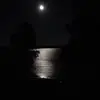 Michael Batson916 - @michaelbatson5 - TikTok