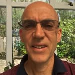 Michael Batson - @batson_michael - Instagram