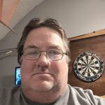 Michael Batson - @mkebatson - Instagram