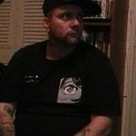 Michael Batson - @michae_wayne_batson - Instagram