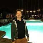 Michael Batson - @michaelbatson234 - Instagram