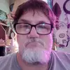 Michael Batson - @michaelbatson548gmail.co - TikTok