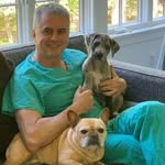Michael Batson - @auy27202 - Instagram