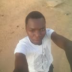 Michael Batson - @michael42628 - Instagram