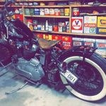 Michael Batson - @michaelbatson1111111 - Instagram