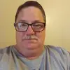 Michael Batson - @michael.batsontiktok.com - TikTok