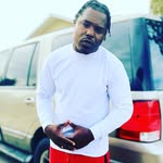 Michael Batson - @coountraay_92 - Instagram