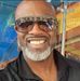 Michael Batson - Facebook