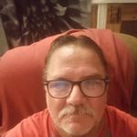 Michael Batson - @batson8185 - Instagram