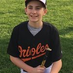 Michael Batson - @michaelbatson_ - Instagram