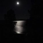 Michael Batson - @massbatson - Instagram