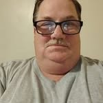 Michael Batson - @michaelbatson548 - Instagram