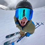 Michael Batson - @batson1640 - Instagram