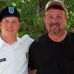 Michael Batson - Facebook