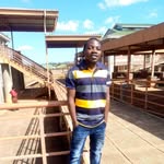 Michael Batson - @batson3439 - Instagram