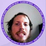 Michael Batson - @michael.batson.927 - Instagram