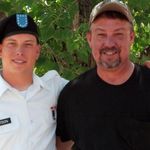 Michael Batson - @michael.batson.319 - Instagram