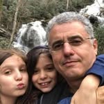 Michael Batson - @mqv69554 - Instagram