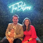 Michael Batson - @mjbatson96 - Instagram