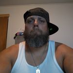 Michael Batson - @michael.batson.566 - Instagram