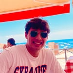 Michael Batson - @michael_batson1 - Instagram