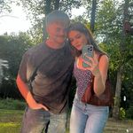 Michael Batson - @michael__batson - Instagram