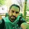 Michael Batson - @michael.batson - TikTok