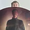 Michael Batson - @444buba - TikTok