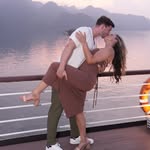 Michael Batson - @batsmike - Instagram