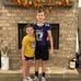 Michael Batson - Facebook