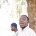 Michael Batson - Facebook