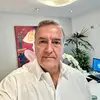 Michael Batson - @michael.batson3 - TikTok