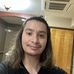 Michael Batson - Facebook