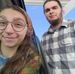 Michael Batson - Facebook