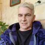 Michael Batson - @michaelbatson626 - Instagram
