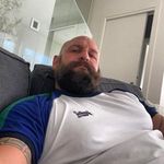 Michael Billwahh Batson - @micheal_billwahh_batson - Instagram